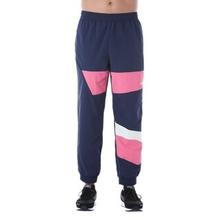 CB Woven Track Pants by ASICS