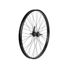 Cruiser 1 24" Wheel by Electra in St Catharines ON