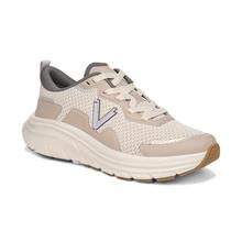 Women's Walk Max II Lace Up Sneaker by Vionic