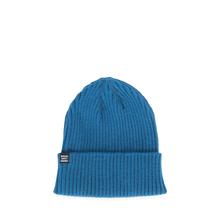 Selkirk Beanie by Herschel Supply