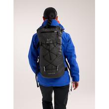 Alpha FL 20 Backpack by Arc'teryx in South Sioux City NE