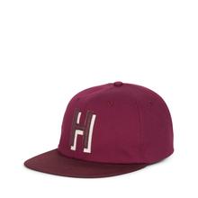 Outfield Cap by Herschel Supply