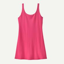 Women's Maipo Dress by Patagonia