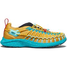 Women's UNEEK SNK Sneaker by Keen