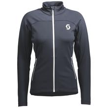 Defined Tech Women's Jacket by SCOTT Sports