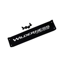 Wildy Hood Paddle Park Strap w/Hardware by Wilderness Systems