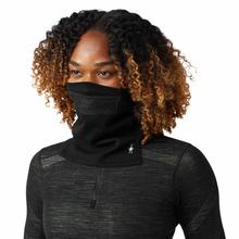 Intraknit Thermal Merino Neck Gaiter by Smartwool in Mishawaka IN