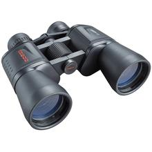 Essentials Binoculars - Porro 16x50mm by Bushnell