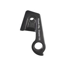 Derailleur Hanger - 132 by Wheels Mfg