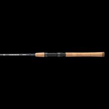 Teramar Se 70 Mh Spn B by Shimano Fishing