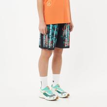 Shortney 8"" limited edition by Salomon