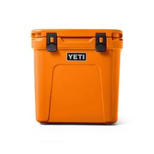 Roadie 48 Wheeled Cooler by YETI in Oneonta NY