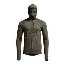 Men's Core Merino 120 Hoodie by Sitka