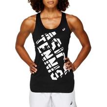 Practice Graphic Tank