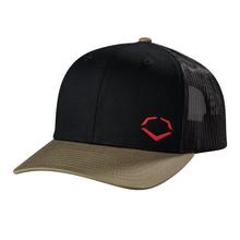 That Feeling Snapback by EvoShield