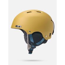 Verdict Men's Helmet 2025 by K2 Snow in New Castle IN