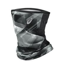 FACE GAITER GRAPHICS by ASICS