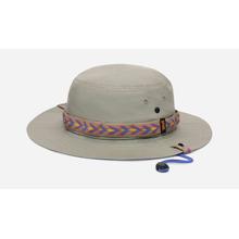 All Gender 2010s Boonie Hat by Teva