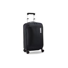 Subterra Carry On Spinner