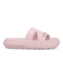 Women'S 200 Xl by New Balance