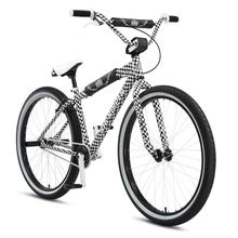 Big Ripper 29" by SE Bikes in Spring TX