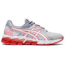 GEL-QUANTUM 180 5 TR by ASICS