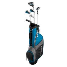 Kids Profile JGI Complete Set by Wilson