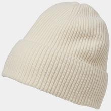 Wool Beanie by Helly Hansen