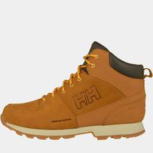 Men's Tsuga Boots by Helly Hansen in Suwanee GA