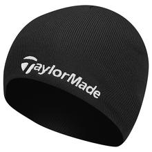 TaylorMade Beanie