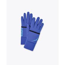 ColdSnap Fleece Gloves by HOKA