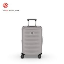 Airox Advanced Frequent Flyer Carry-on Victorinox (White, 37 l) by Victorinox