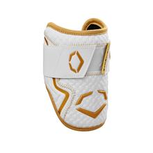 X-SRZ™ Omaha Batter's Elbow Guard by EvoShield