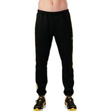 DOJO Track Pants