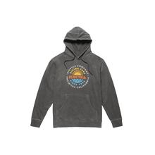 Ride Free Sweatshirt by Electra in West End NC