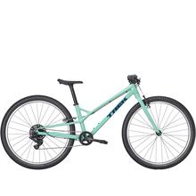Wahoo 26 Path by Trek