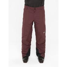 Men's Atlantis 2L GTX Pant by Armada