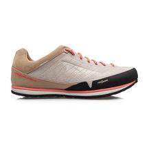 Women's Grafton by Altra Running