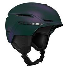 Symbol 2 Plus Helmet by SCOTT Sports
