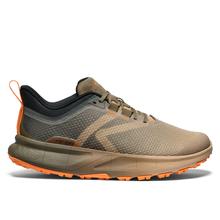 Men's 450 Dirt Hiking Shoe by Keen in Cincinnati OH