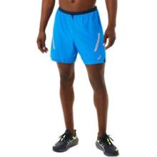 MEN'S LITE-SHOW SHORT by ASICS