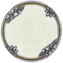 Pretty Pearl Trinket Tray by Brighton in Pasadena CA