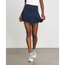 Midtown Tennis Skirt by Wilson in Meriden CT