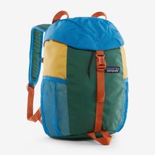 Kid's Refugito Day Pack 12L by Patagonia