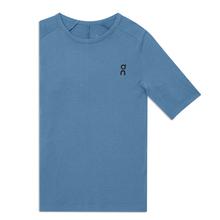 Men's Merino-T by On Running in Shreveport LA