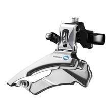 FD-M313 Front Derailleur by Shimano Cycling in South Sioux City NE