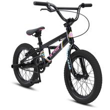 LiL' Flyer 16" by SE Bikes