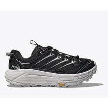 Unisex Mafate Three2 by HOKA