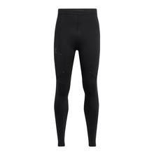 Men's Performance Winter Tights by On Running in Mishawaka IN