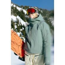 Women's Hydra Insulated Jacket